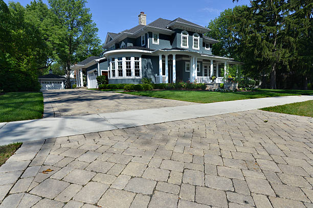 Best Driveway Paving Near Me  in Altamonte Springs, FL