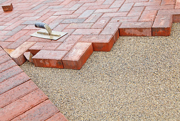  Altamonte Springs, FL Driveway Pavers Pros