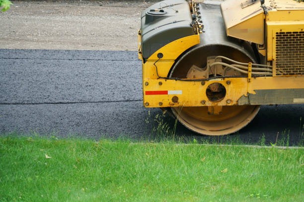 Best Commercial Driveway Pavers  in Altamonte Springs, FL